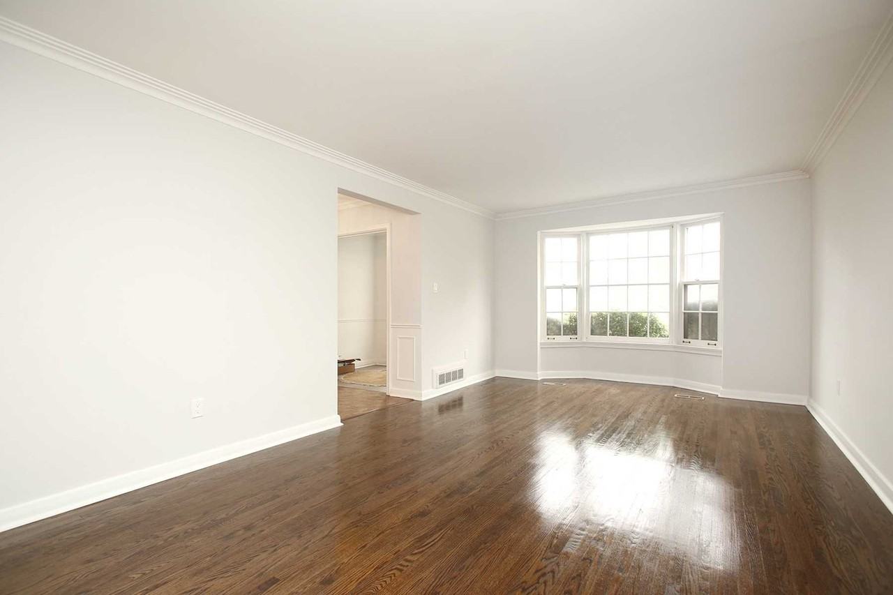 172 Gordon Road - Photo 2 of 5