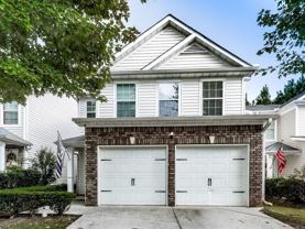 322 Hidden Creek Ln - Photo 1 of 1