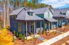 155 Mado Ln - Photo 1 of 1