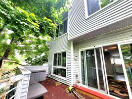 featured image of 391 Hyde Park Avenue #212