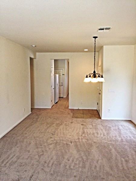 26185 W Behrend Dr - Photo 3 of 6