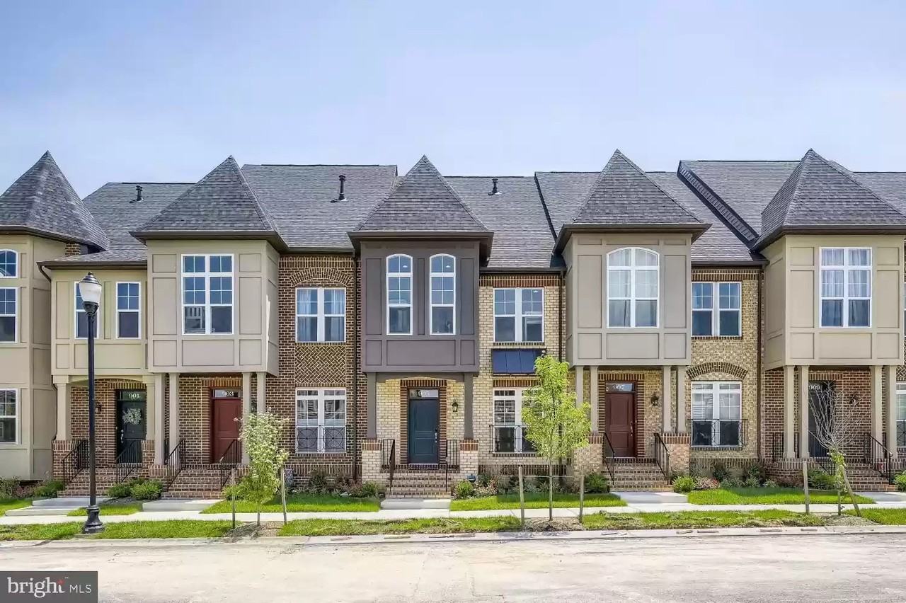 905 Holden Rd #905HOLDENP - Photo 2 of 35