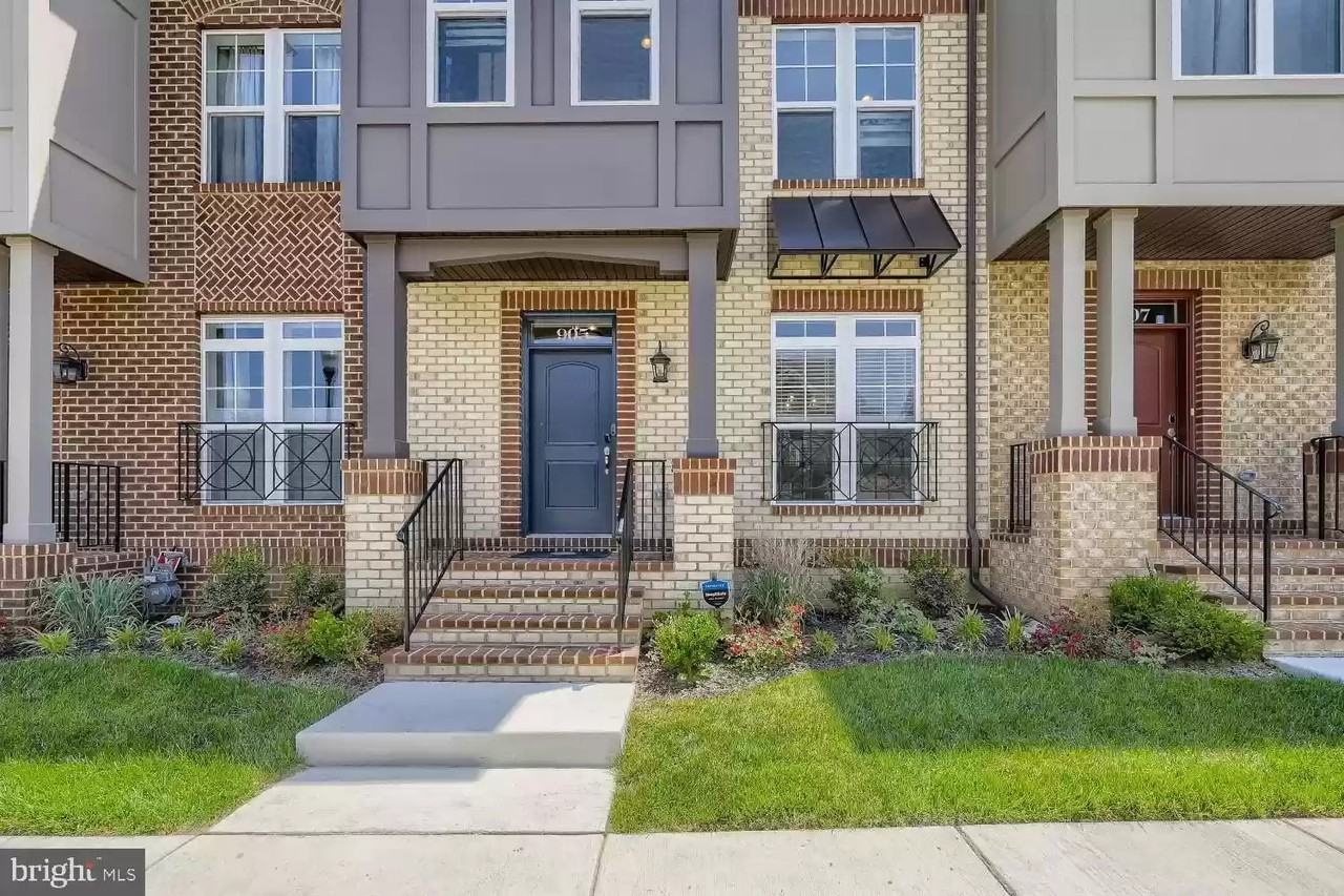 905 Holden Rd #905HOLDENP - Photo 3 of 35