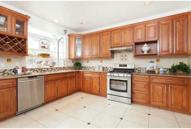 3278 Trabuco Ct - Photo 2 of 4