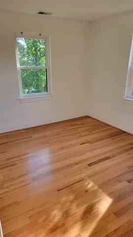 511 Jones St - Photo 3 of 9