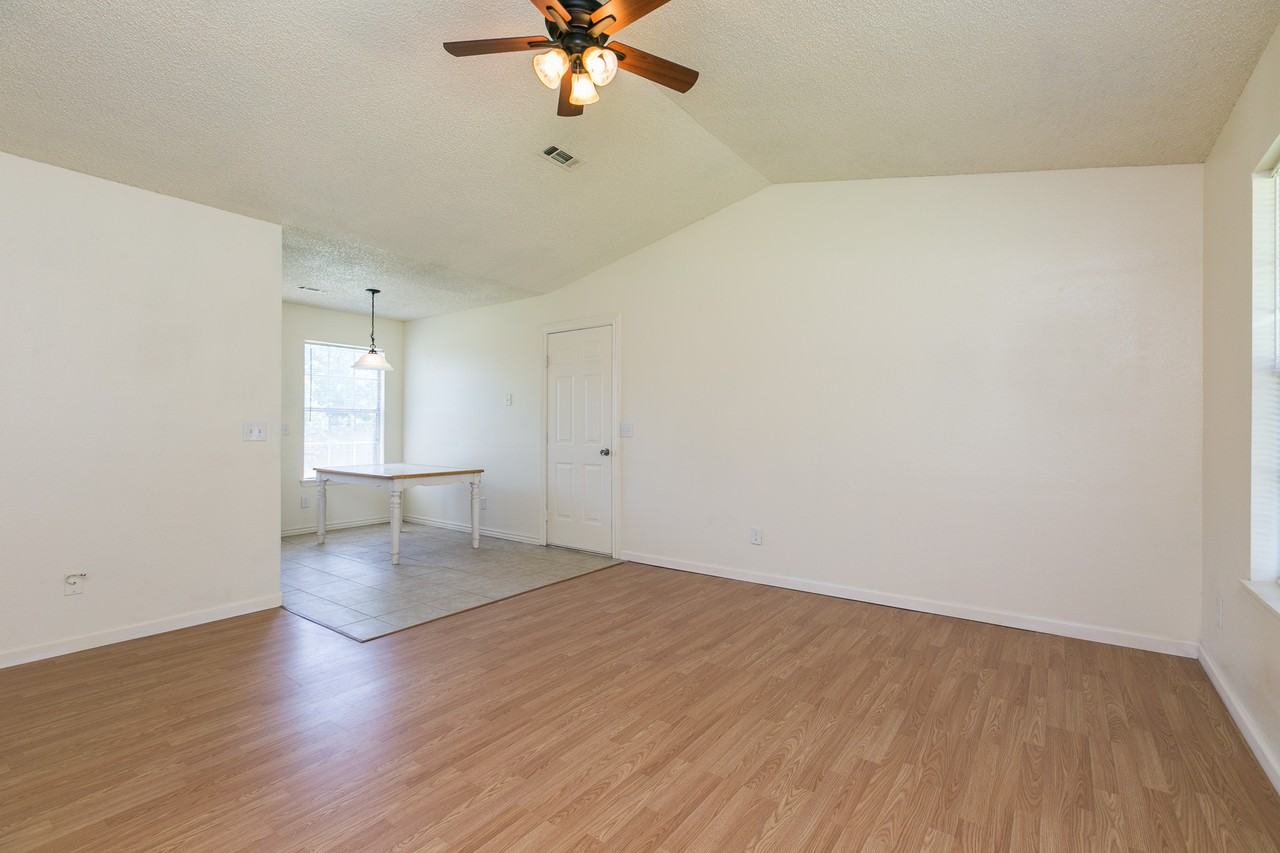 280 Kelsey Ln - Photo 2 of 16