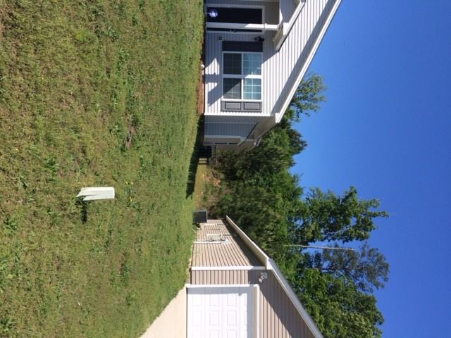 410 Victoria Blvd - Photo 2 of 17