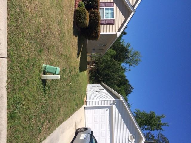 410 Victoria Blvd - Photo 3 of 17