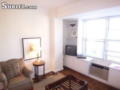 201 Allison St NW - Photo 2 of 7