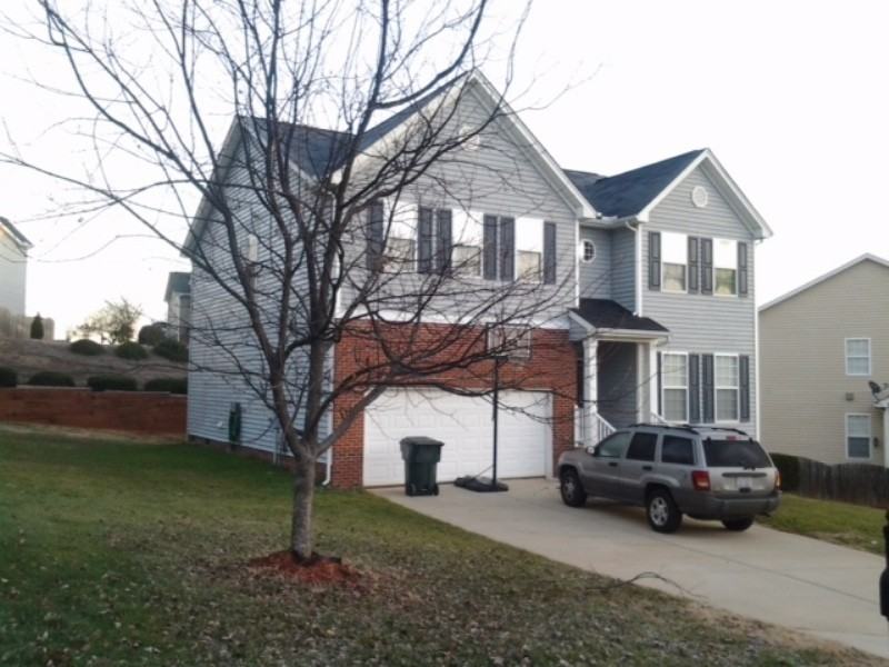 140 Faldo Cove - Photo 2 of 14