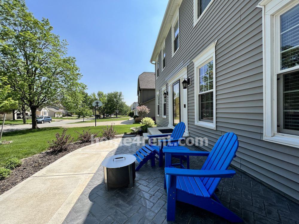 11420 W 104th St - Photo 3 of 50