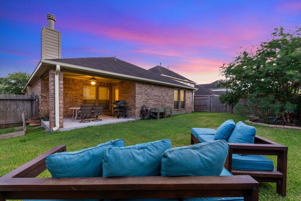 Cheap Apartments for Rent in Houston, TX Low Monthly Rent Zumper