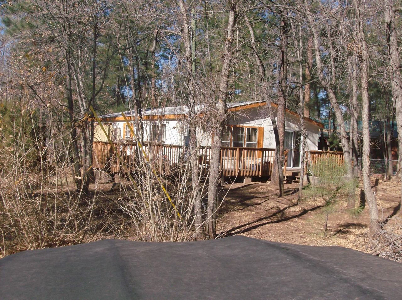 3238 Shady Grove Ln - Photo 2 of 8