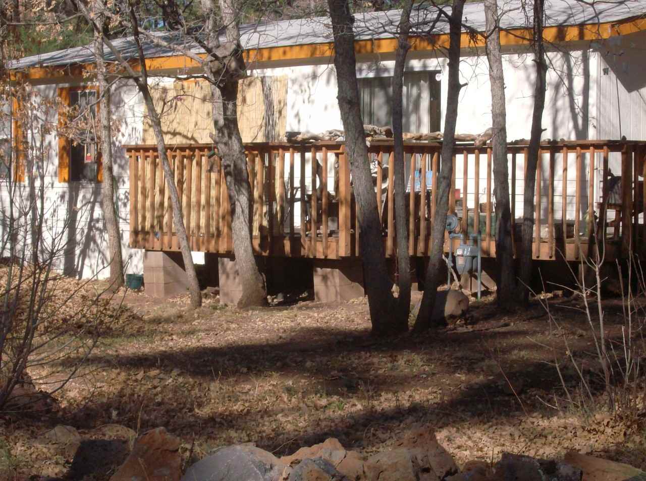 3238 Shady Grove Ln - Photo 3 of 8