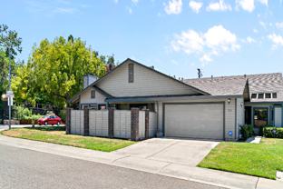 7456 Santa Susana Way - Photo 1 of 1