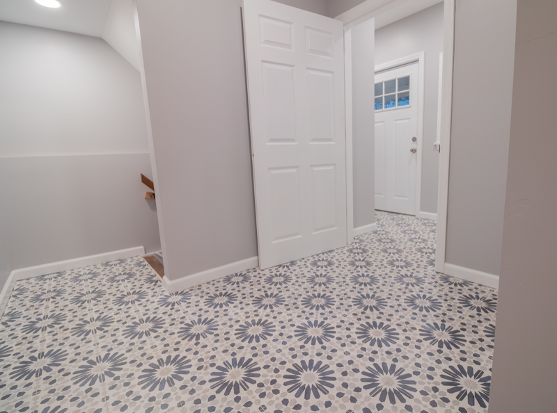 205 Gordon Ave #A - Photo 2 of 12