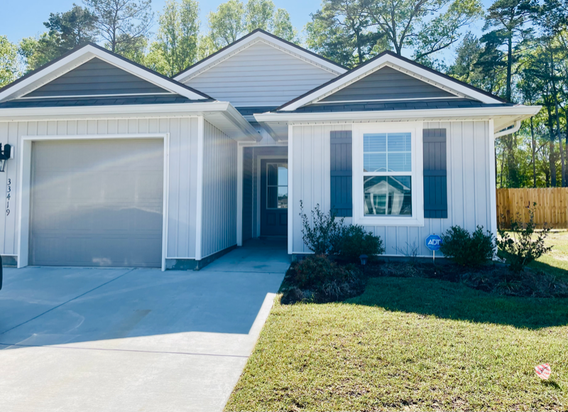 33419 Hyacinth St - Photo 6 of 22