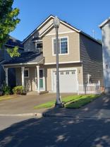 6483 Nw Wenmarie Dr - Photo 1 of 1