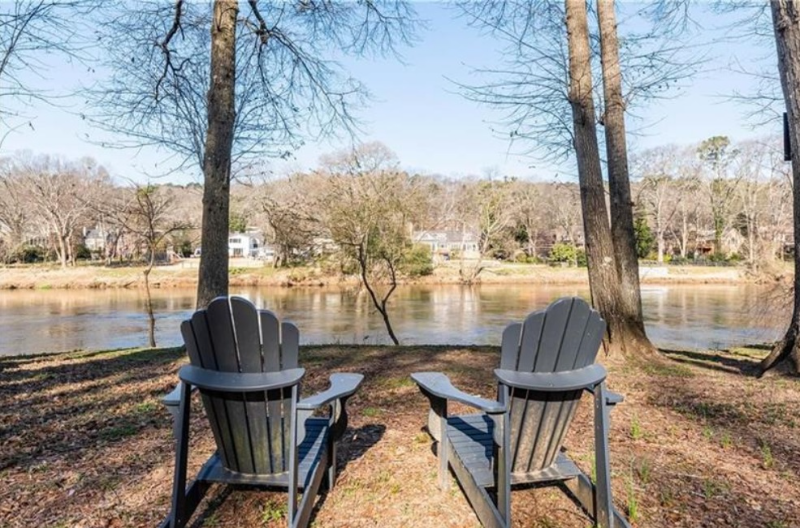 4464 Paces Battle Nw - Photo 2 of 15