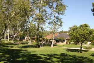 5146 Maple - Photo 1 of 1