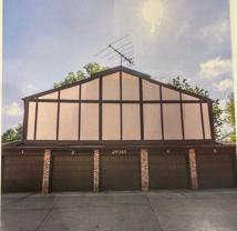 29315 Detroit Rd - Photo 1 of 1