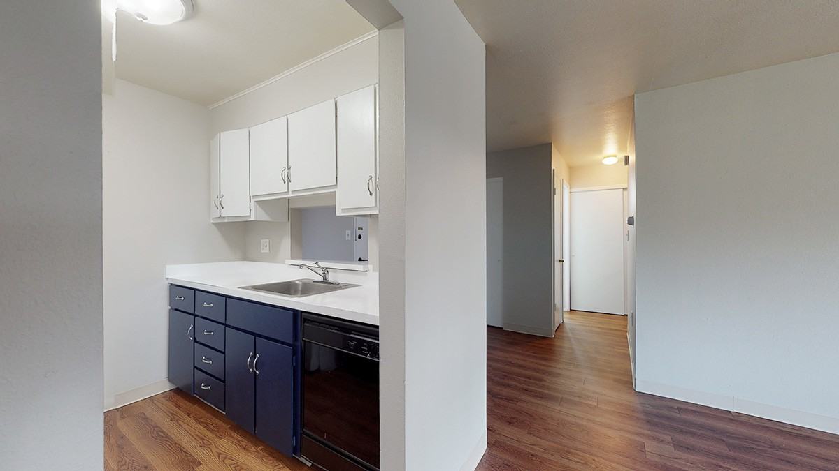 Pecos Gardens - Photo 2 of 48