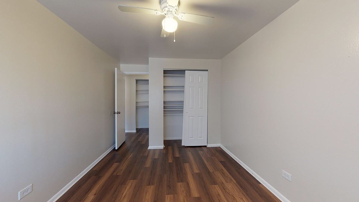 Pecos Gardens - Photo 3 of 48