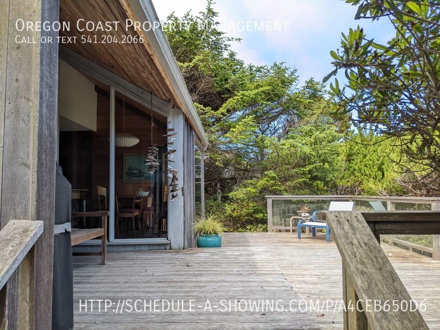 313 Salishan Dr #E - Photo 2 of 24