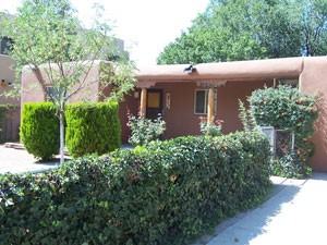 1967 Otowi Rd - Photo 2 of 9