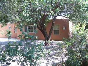 1967 Otowi Rd - Photo 3 of 9