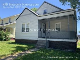 1924 Maple Ave Ne - Photo 1 of 1