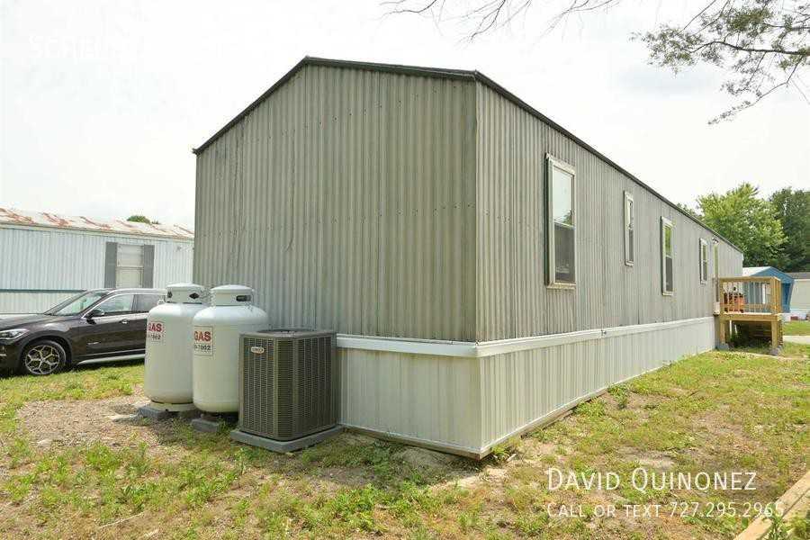 609 Jacks Ln - Photo 2 of 25