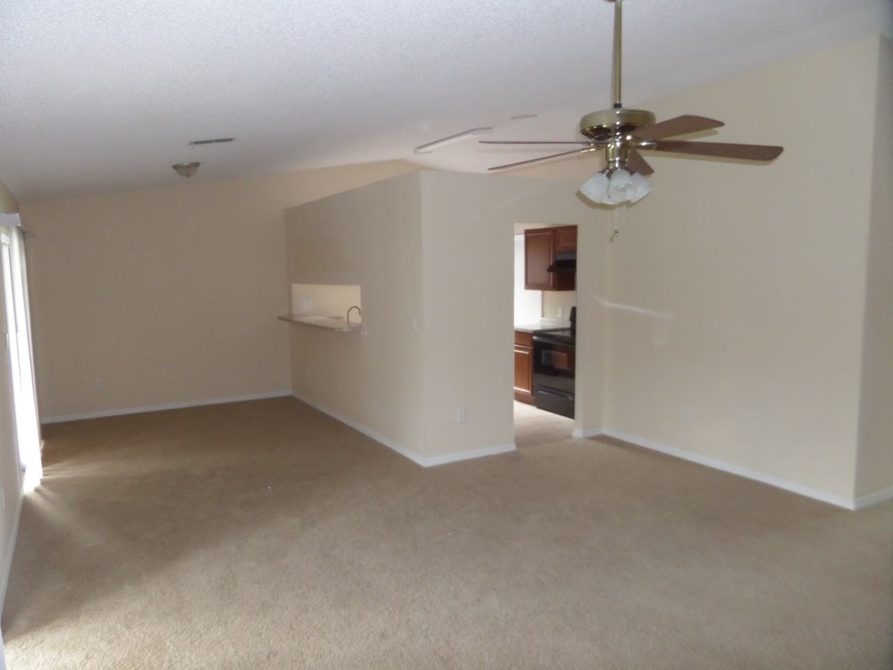 3720 Ranger St - Photo 3 of 15