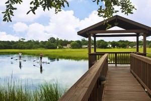 Paces Watch - Photo 3 of 17