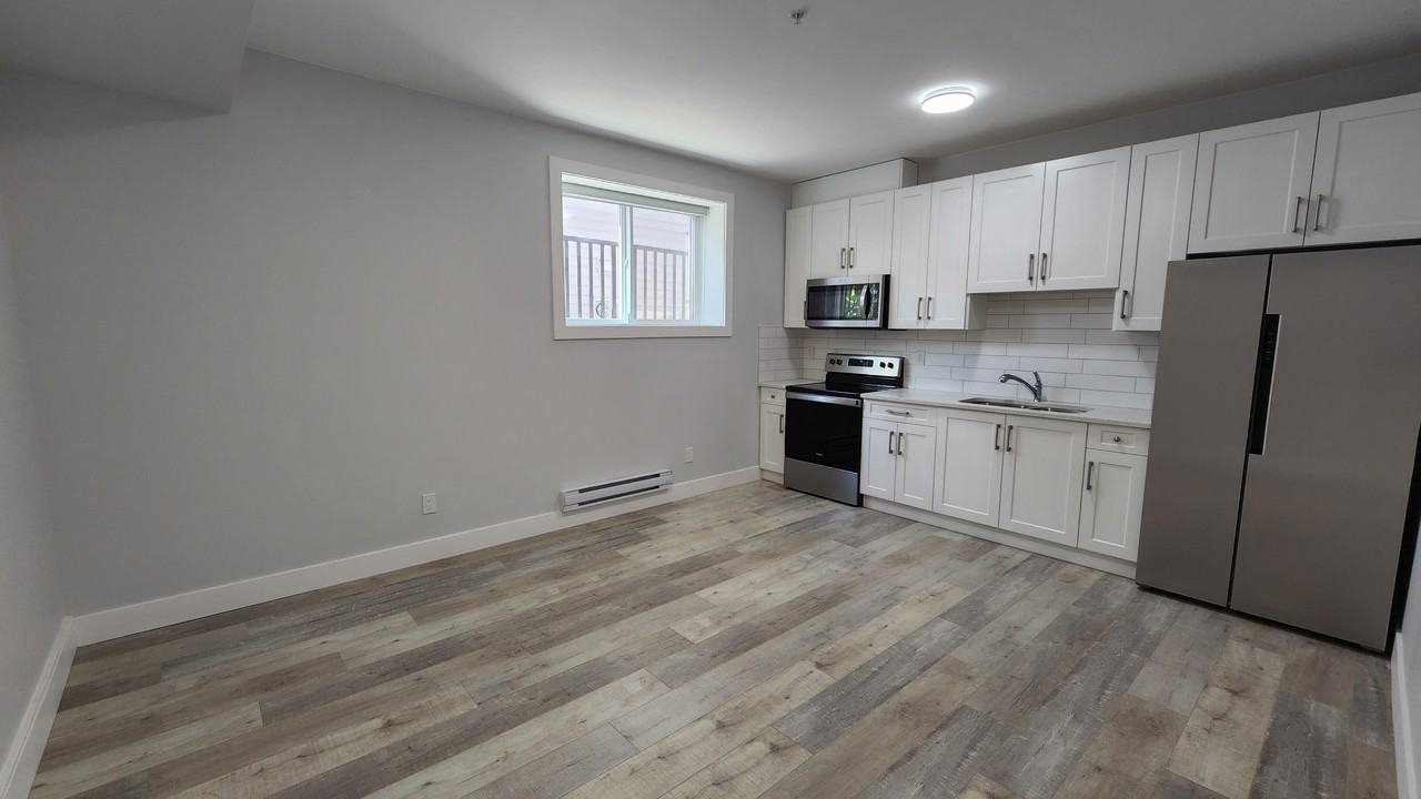 24629 105A Avenue #Bsmt - Photo 2 of 8