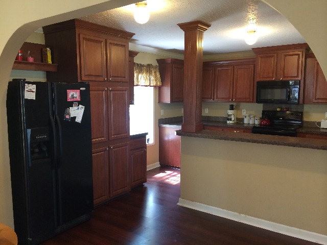 1257 Clark Rd - Photo 2 of 15