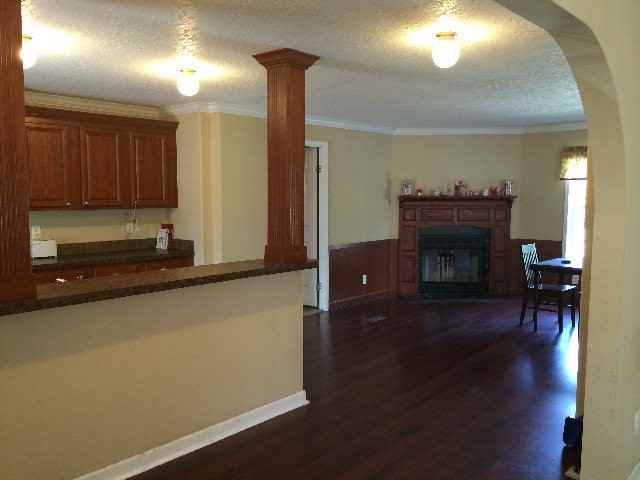 1257 Clark Rd - Photo 3 of 15