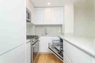 1413 Columbia Rd #17J - Photo 1 of 1