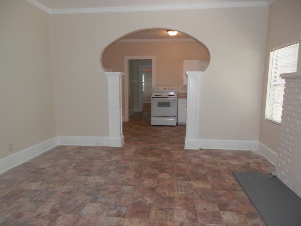 2035 10th St S - Photo 3 of 12