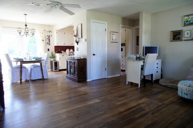 33 Bougainvillea Dr - Photo 3 of 17