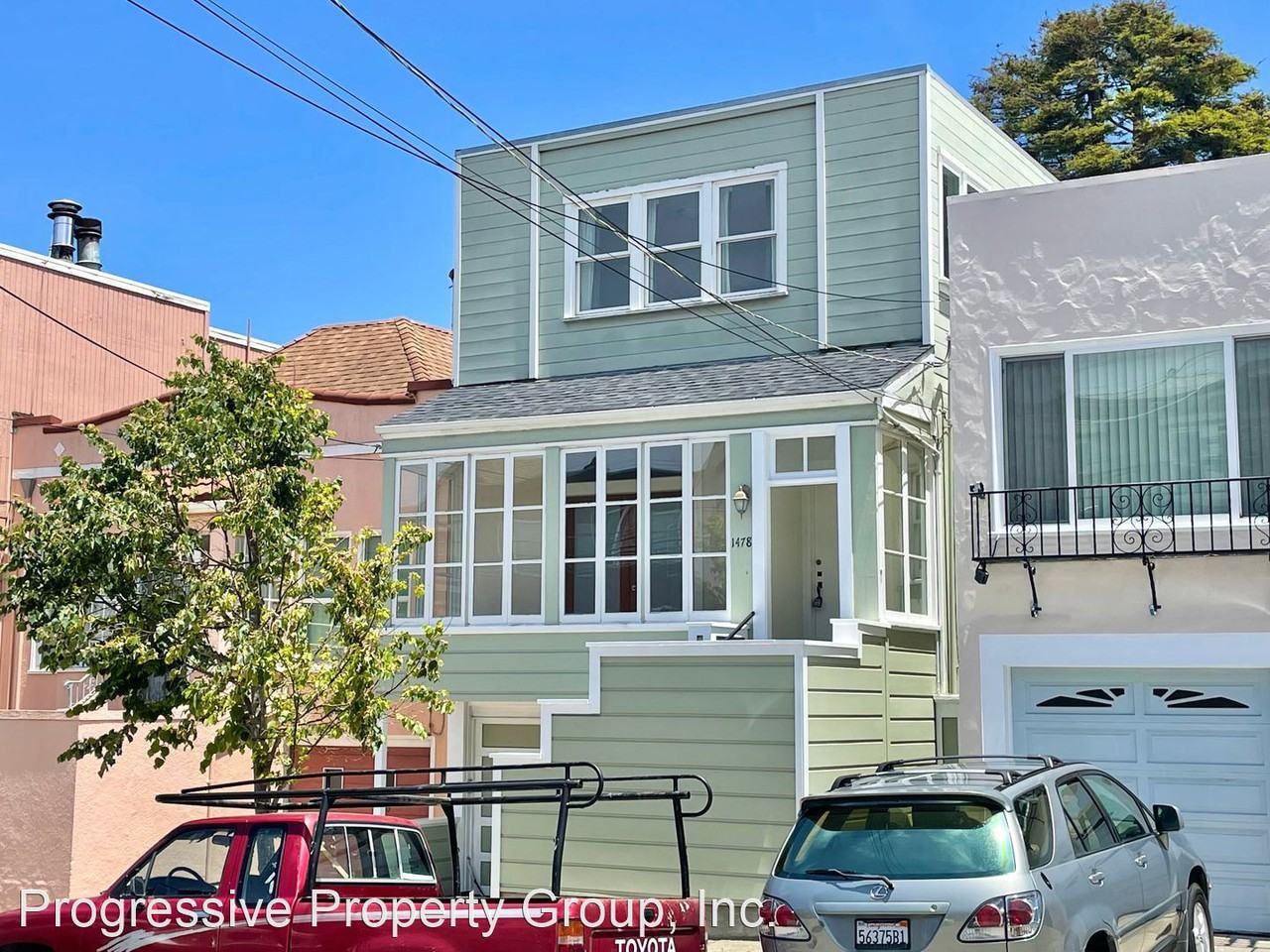 1478 8th Ave - Photo 2 of 22