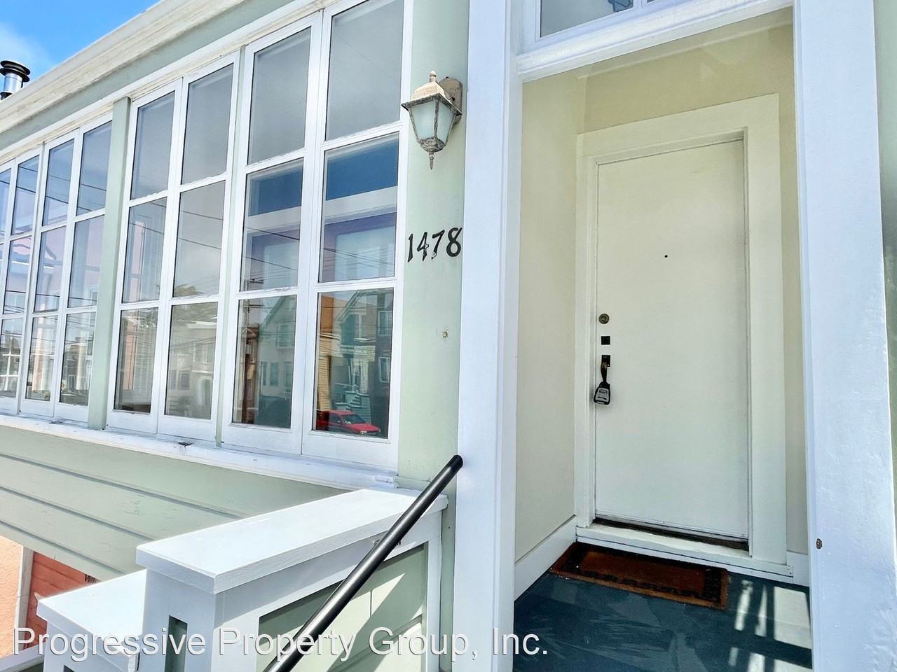 1478 8th Ave - Photo 3 of 22