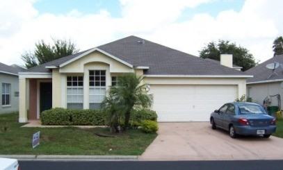 439 Canary Island Cir #439 - Photo 2 of 9