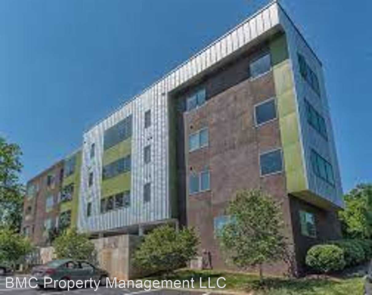 1050 Druid Avenue - Photo 2 of 2