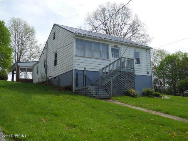 6776 Pulaski Ave - Photo 2 of 29