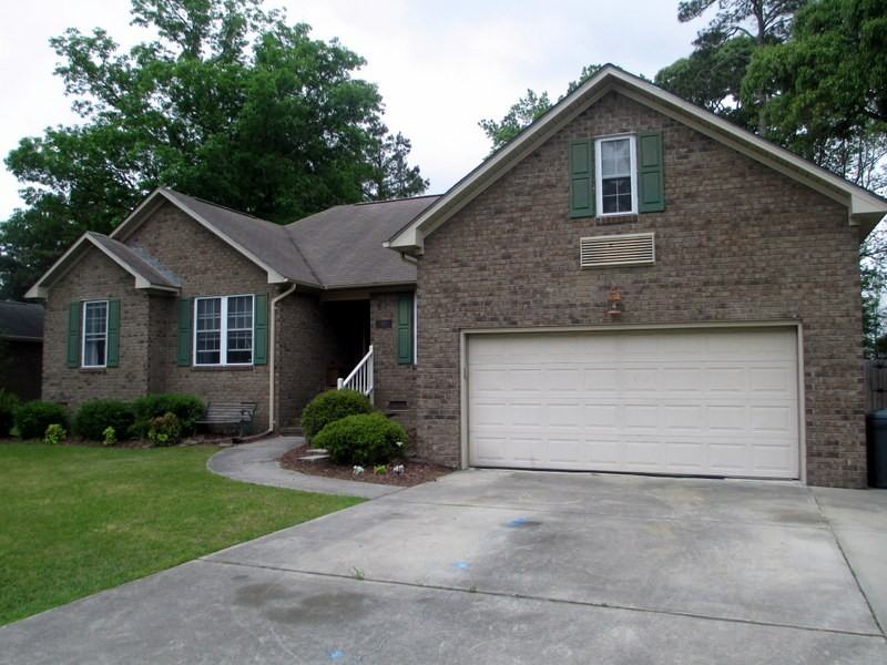 116 Norbury Dr - Photo 2 of 22