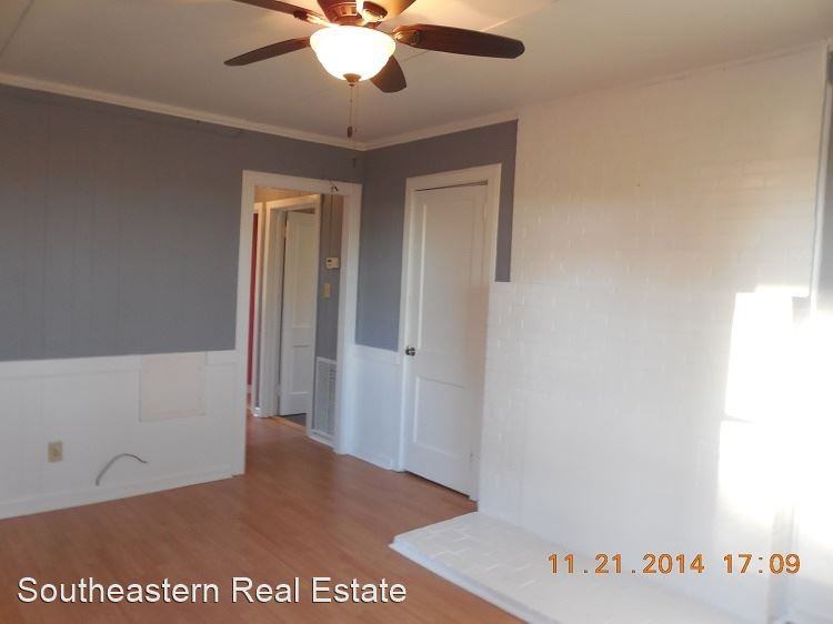 3144 Nc Hwy 11 - Photo 2 of 10