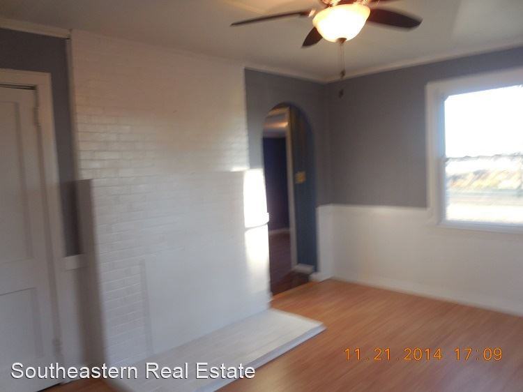 3144 Nc Hwy 11 - Photo 3 of 10