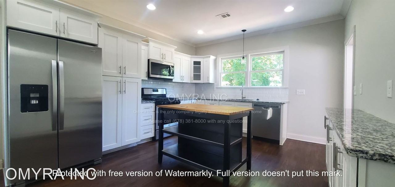 724 Bonnie Brae Ave Sw - Photo 3 of 20
