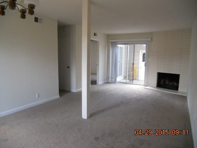 1446 Wildrose Way - Photo 3 of 12